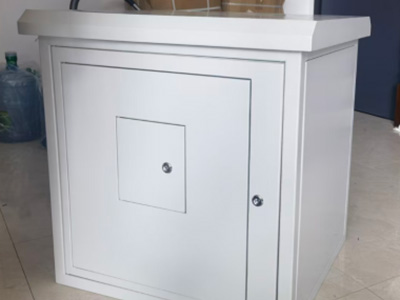 農(nóng)業(yè)灌溉